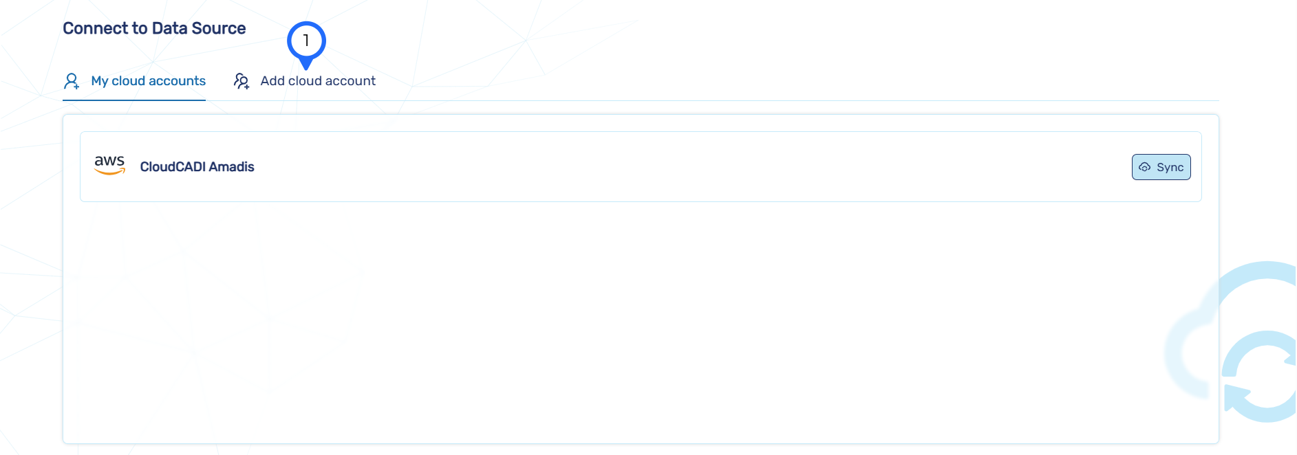 Add-Multi-CloudAccount