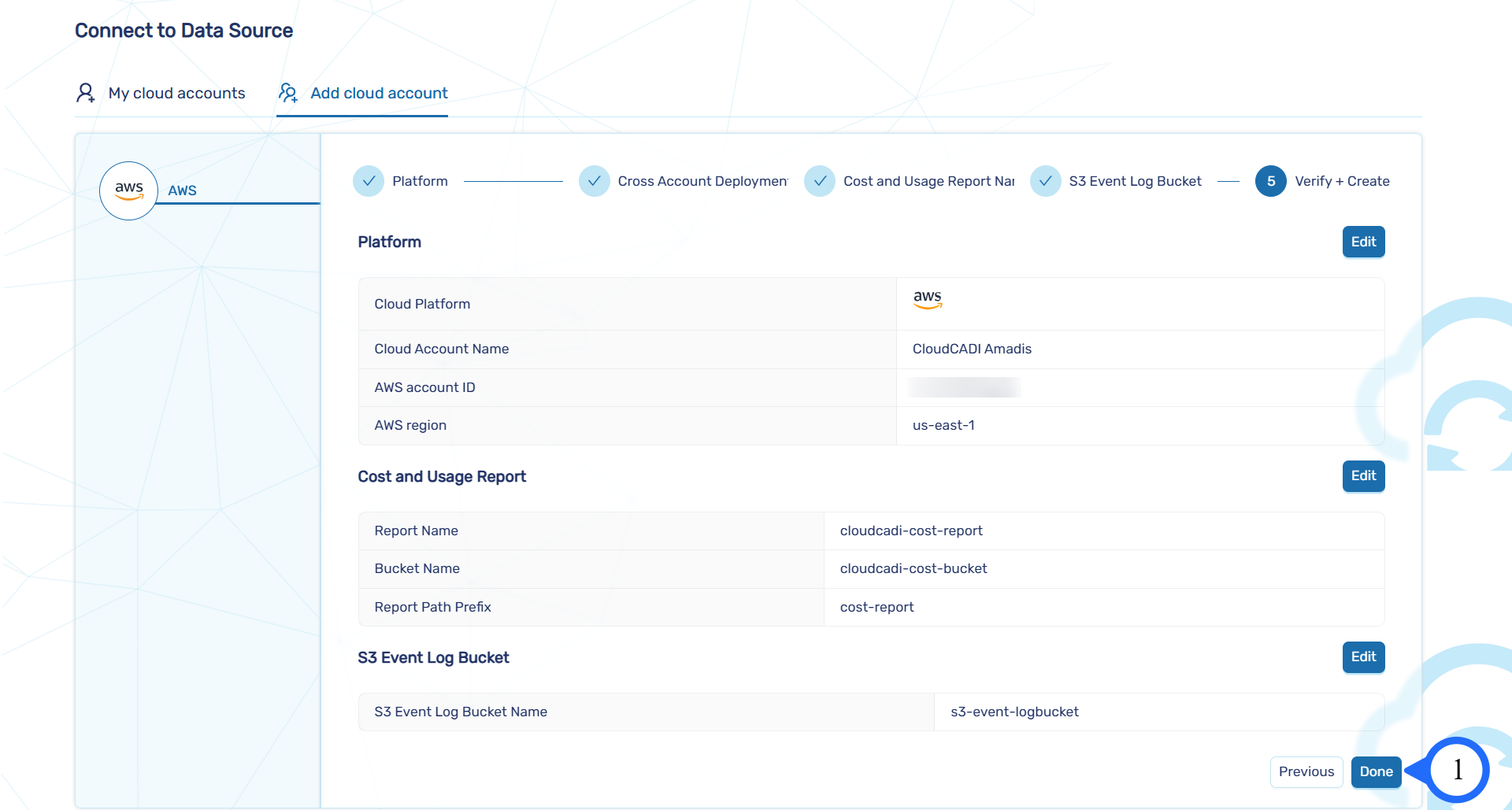 Review-Same-Acc-Done